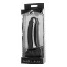 Master Series Baillon Gode Face Fuck 13 x 4cm